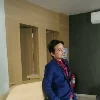 Niraj