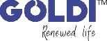 goldisolar goldisolar