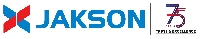 Jakson Group Jakson Group