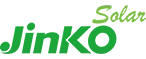 jinkosolar jinkosolar