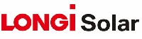 LONGi Solar LONGi Solar