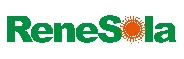 ReneSola Power ReneSola Power