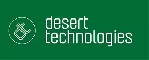 desert technologies desert technologies