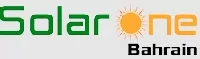 Solar One | Bahrain Solar One | Bahrain