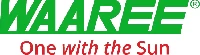 Waaree Waaree