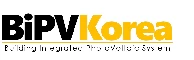 bipvkorea bipvkorea