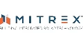 Mitrex Mitrex