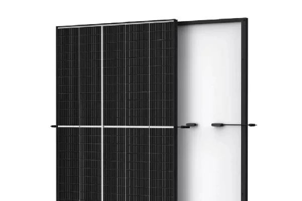 How to Manufacture Half Cut Solar Panels: A Step-by-Step Guide