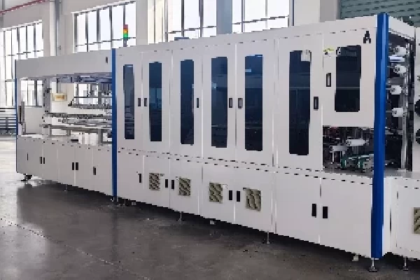 how to choose a good tabber stringer for solar