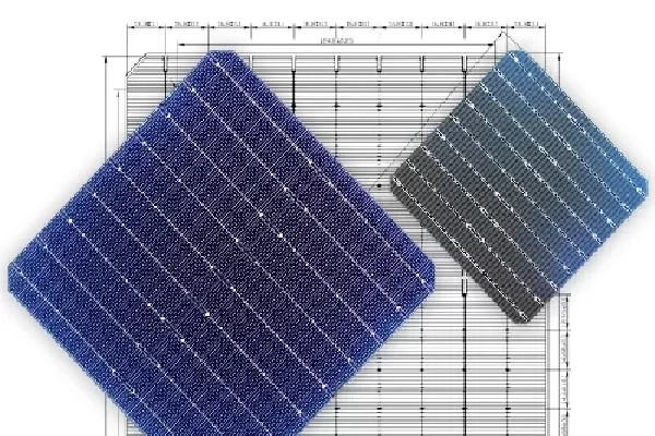 The Top 10 Solar Cell Brands of 2024: A Comprehensive Review