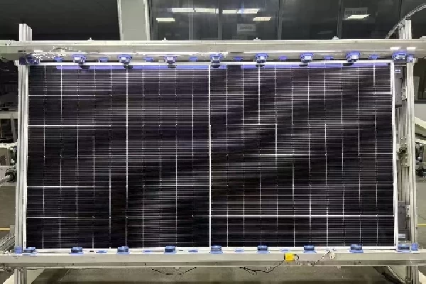 Three Direct Ways to Utilize Solar Energy