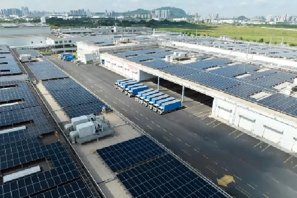 How to Choose the Right TOPCon Solar Panel Production Line Equipment