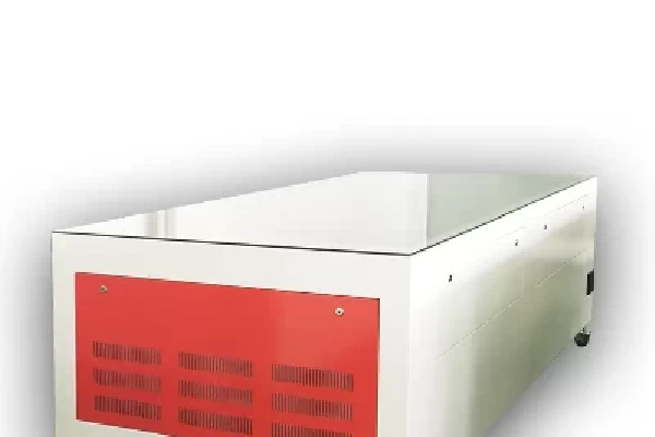 Solar Panel IV Tester Sun Simulator Solar Panel Power Tester