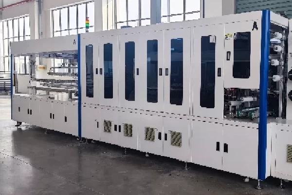 how to choose a good tabber stringer for solar