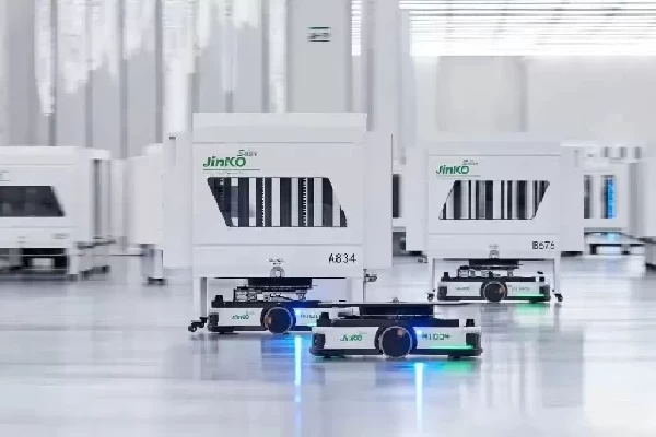 Photovoltaic Cells: The TOPCon Technology Revolutionizing Efficiency to 28%