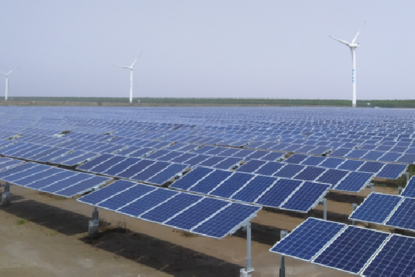 What is the difference between IBC solar cells and ordinary solar cells? What is the difference between IBC solar cells and ordinary solar cells?