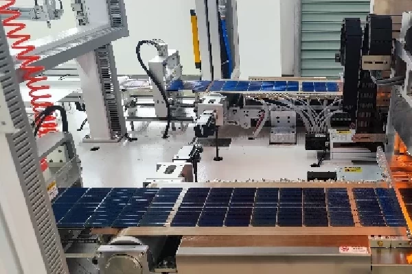 What Are the Core Points of a Tabber Stringer in Solar Panel Manufacturing? What Are the Core Points of a Tabber Stringer in Solar Panel Manufacturing?