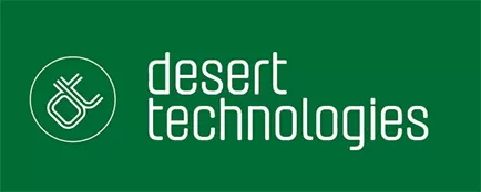 desert technologies