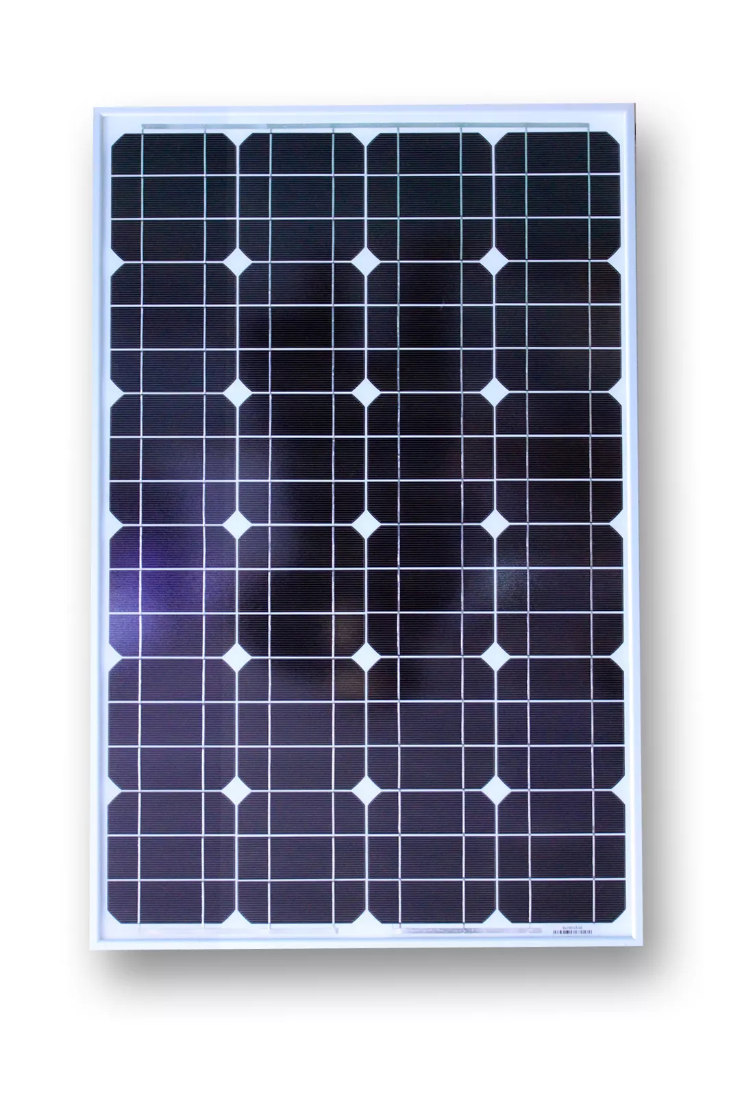What is the difference between IBC solar cells and ordinary solar cells?