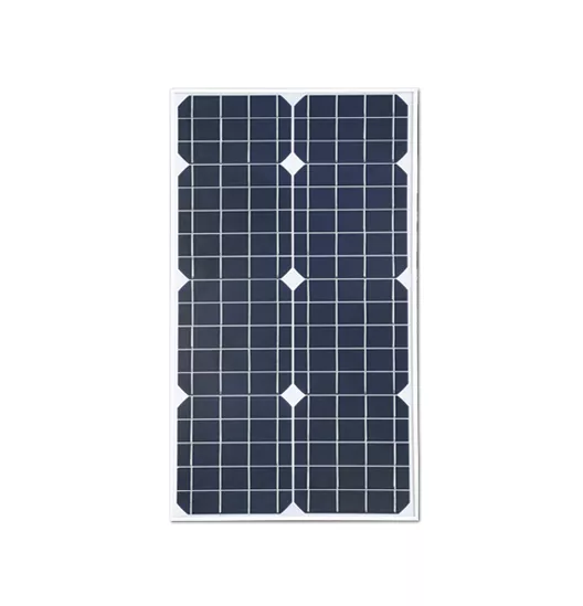 What are the requirements for glass made into solar panels?