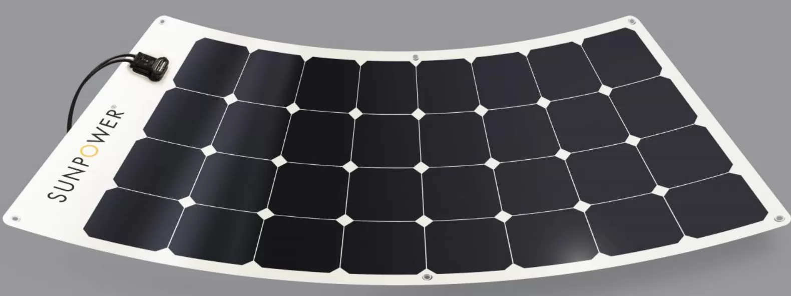 The Advantages of Sunpower Solar Cells: A Comprehensive Overview