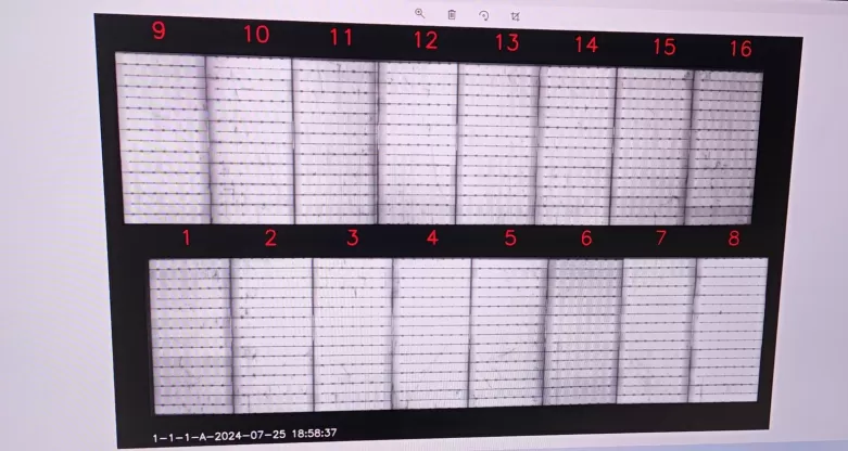 What Are the Core Points of a Tabber Stringer in Solar Panel Manufacturing?